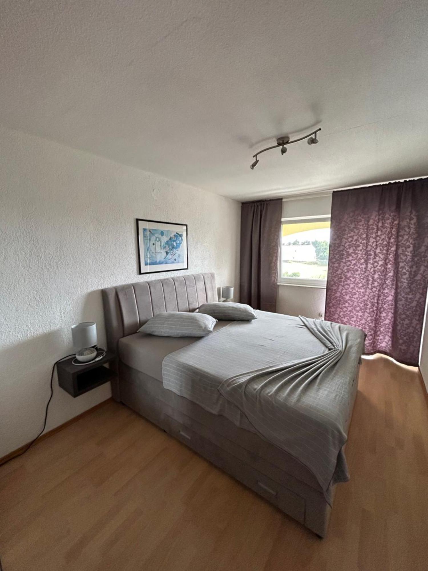 Croliday Apartment With Pool Nin Vrsi Bagian luar foto